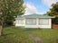 34 Findlay Street, Tawa, Wellington - Carousel 1