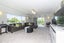 30 Marywil Crescent, Hillcrest, Auckland - Carousel 8