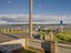 9 Dawick Street, Foxton Beach, Foxton - Carousel 20