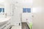 6 Stan Heather Drive, Glenview, Hamilton - Carousel 11