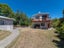 12 Kenrigg Road E, kinloch, Taupo - Carousel 20