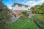 101 David Avenue, Hillpark, Auckland - Carousel 23