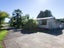 101 Campbell Road, Brunswick, Whanganui - Carousel 11