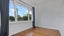 12 Manor Place, Bryndwr, Christchurch - Carousel 8
