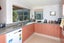 127 Patuwai Drive, Whangamata, Whangamatā - Carousel 8