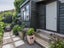 119 Miramar North Road, Miramar, Wellington - Carousel 12