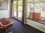 3 Matipo Street, Eastbourne, Lower Hutt - Carousel 21