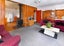 26 Tirangi Street, Hei Hei, Christchurch - Carousel 8