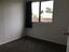 2/7 Trimdon Street, Randwick Park, Auckland - Carousel 4