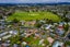 18 Ward Crescent, Te Atatu Peninsula, Auckland - Carousel 13
