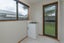 74B Sinclair Street, New Brighton, Christchurch - Carousel 15