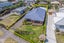 76 Burwood Road, Burwood, Christchurch - Carousel 4