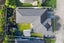 13 Seafort Lane, Silverdale, Silverdale - Carousel 13