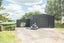 44 Kakepuku Road, Pokuru, Te Awamutu - Carousel 13