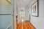 13 Albert Road, Kelston, Auckland - Carousel 2