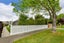 25 Leistrella Road, Hoon Hay, Christchurch - Carousel 20