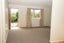 85 Wyon Street, Linwood, Christchurch - Carousel 2