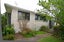 20 Summermist Drive, Northpark, Auckland - Carousel 11