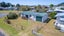 201 Tui Road, Whangamata - Carousel 2