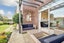 33 Tephra Boulevard, Stonefields, Auckland - Carousel 13
