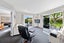 19 Harrods Court, Ilam, Christchurch - Carousel 9