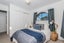 3A Sunningdale Lane, Woodridge, Wellington - Carousel 11