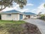 315 Manly Street, Paraparaumu Beach, Paraparaumu - Carousel 20