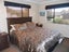 187 Westchester Drive, Churton Park, Wellington - Carousel 6