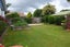 27 Dunbarton Street, Redwood, Christchurch - Carousel 16