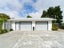 984 Ohariu Valley Road, Ohariu, Wellington - Carousel 15