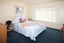 1 Pepperwood Place, Shirley, Christchurch - Carousel 20