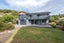 18 Soleares Avenue, Mount Pleasant, Christchurch - Carousel 23
