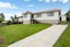 5 JOHN WALKER DR, Manurewa, Auckland - Carousel 2