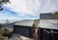 143 Mount Pleasant Road, Mount Pleasant, Christchurch - Carousel 2