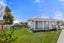 212 Waikiekie Road, Thames, Thames - Carousel 15
