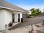 97 Heta Road, Highlands Park, New Plymouth - Carousel 17