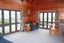 525A Achilles Avenue, Whangamata, Whangamatā - Carousel 5