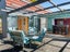 2 Haukore Street, Hairini, Tauranga - Carousel 13