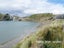 0 Jetty Road, Castlepoint, Tinui - Carousel 17