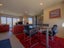 6 Nugget Knob, Queenstown, Queenstown - Carousel 3