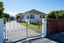 162 Gayhurst Road, Dallington, Christchurch - Carousel 1