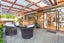 14 Point View Drive, East Tamaki Heights, Auckland - Carousel 21