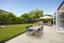 26 Vale Road, St Heliers, Auckland - Carousel 2