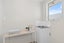7/94 Huxley Street, Sydenham, Christchurch - Carousel 7