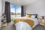 15 George West Square, Halswell, Christchurch - Carousel 10