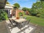 5B Bromley Place, Westown, New Plymouth - Carousel 6