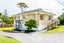 34A Rambler Crescent, Beach Haven, Auckland - Carousel 3