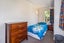 6 Newland Street, Hoon Hay, Christchurch - Carousel 10