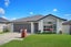 72 Arion Road, Takanini, Auckland - Carousel 13