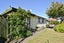 57B Dominion Road, Nawton, Hamilton - Carousel 1